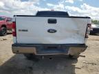 2006 Ford F150 Supercrew for Sale in Baltimore, MD - Rear End