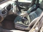 2016 Chevrolet Malibu Lt en Venta en Dyer, IN - Front End