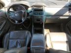 2004 HONDA PILOT EXL for sale at Copart AB - EDMONTON