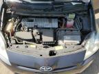 2010 Toyota Prius  zu verkaufen in Laurel, MD - Rear End
