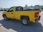2008 Chevrolet Silverado C1500 for Sale in Dunn, NC - Rear End