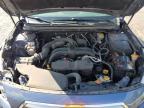 2016 Subaru Outback 2.5I Premium for Sale in Leroy, NY - Front End