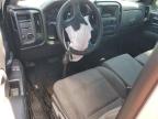 2015 Chevrolet Silverado C1500 للبيع في Hueytown، AL - Front End