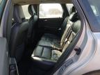 2005 VOLVO V50 SE for sale at Copart CHESTER