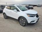 2020 Buick Encore Essence zu verkaufen in Houston, TX - Front End