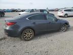2014 Mazda 6 Sport   for Sale in Earlington, KY - Front End