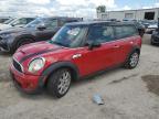 Kansas City, KS에서 판매 중인 2011 Mini Cooper S Clubman - Mechanical