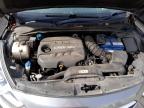 2014 HYUNDAI I40 (VF) for sale at Copart CASTLEDERMOT - IRELAND