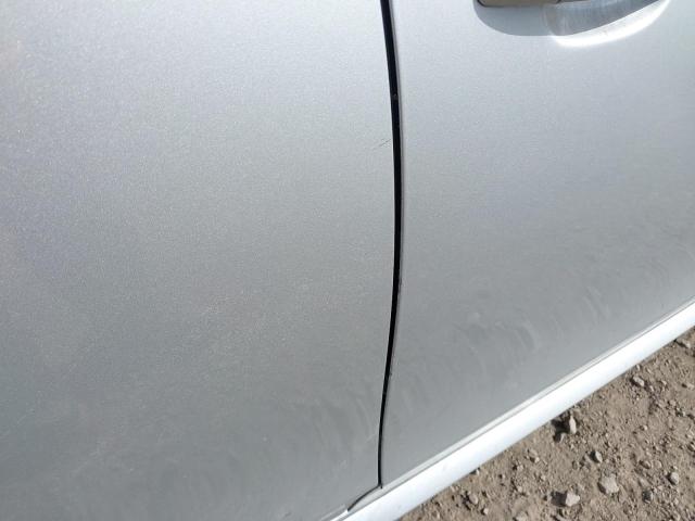 2010 AUDI A4 S LINE