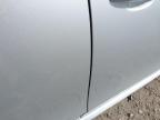 2010 AUDI A4 S LINE for sale at Copart YORK