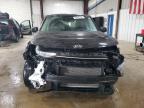 2021 Kia Soul Lx for Sale in West Mifflin, PA - Front End