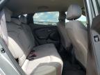 2015 Hyundai Tucson Gls for Sale in Conway, AR - Rear End