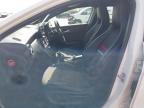 2013 MERCEDES BENZ A180 BLUEE for sale at Copart CHESTER