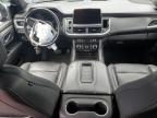 2021 Gmc Yukon Xl K1500 Slt   en Venta en Hueytown, AL - Front End