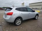 2013 Nissan Rogue S for Sale in Kansas City, KS - Normal Wear