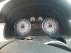 2009 Ford Focus Ses for Sale in Cicero, IN - All Over