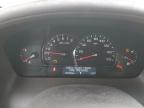 2007 Cadillac Srx  na sprzedaż w Portland, OR - Front End
