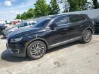 2019 Lincoln Nautilus Reserve for Sale in Bridgeton, MO - Side