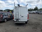 2019 Mercedes-Benz Sprinter 2500/3500 for Sale in Portland, OR - Rollover