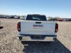 2023 Gmc Sierra C1500 на продаже в Phoenix, AZ - Front End