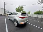 2019 Kia Sportage Lx for Sale in Grand Prairie, TX - Minor Dent/Scratches