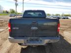 2006 Ford F150  للبيع في Portland، MI - Rear End