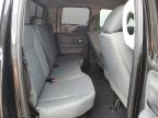 2017 Ram 1500 Slt for Sale in Theodore, AL - Front End