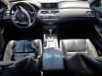 2011 Honda Accord Crosstour Exl for Sale in Glassboro, NJ - Mechanical