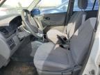 2000 Suzuki Grand Vitara Jls Limited na sprzedaż w Tucson, AZ - Front End