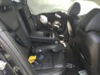 2017 Nissan Maxima 3.5S for Sale in Grenada, MS - Biohazard/Chemical