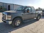 2008 Ford F250 Super Duty for Sale in Tulsa, OK - Mechanical