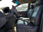 Fresno, CA에서 판매 중인 2006 Toyota Sienna Xle - Side