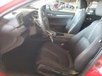 2016 Honda Civic Lx   იყიდება Phoenix-ში, AZ - Front End