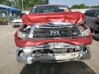 2013 Toyota Tundra Double Cab Sr5 for Sale in Wichita, KS - Front End
