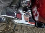 Woodhaven, MI에서 판매 중인 2008 Honda Vt750 C - Normal Wear