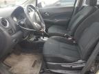 2016 Nissan Versa Note S на продаже в Apopka, FL - Rear End