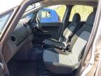 2010 MITSUBISHI COLT CLEAR for sale at Copart BRISTOL
