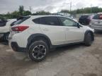 Indianapolis, IN에서 판매 중인 2022 Subaru Crosstrek Premium - Front End
