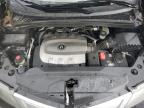 2012 Acura Mdx Technology na sprzedaż w Pennsburg, PA - Front End