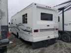 1999 Chevrolet P30 იყიდება Earlington-ში, KY - Normal Wear