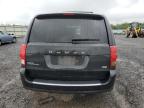 2012 Dodge Grand Caravan Sxt for Sale in Hillsborough, NJ - Front End