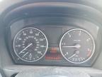 2009 BMW 320D M SPO for sale at Copart CORBY
