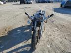 2004 Honda Vt600 Cd за продажба в Jacksonville, FL - All Over