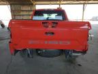 2018 Ford F150 Super Cab for Sale in Phoenix, AZ - Rear End