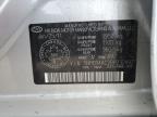 2011 HYUNDAI SONATA GLS à vendre chez Copart ON - TORONTO