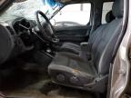 2004 Nissan Frontier Crew Cab Xe V6 for Sale in West Mifflin, PA - Top/Roof