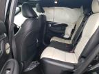 2023 Infiniti Qx55 Sensory for Sale in New Orleans, LA - Side