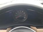 2023 Porsche Cayenne Base للبيع في Louisville، KY - Front End