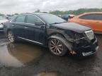 2013 Cadillac Xts Luxury Collection продається в New Britain, CT - Front End