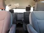 2008 Toyota Sienna Ce იყიდება Las Vegas-ში, NV - Side
